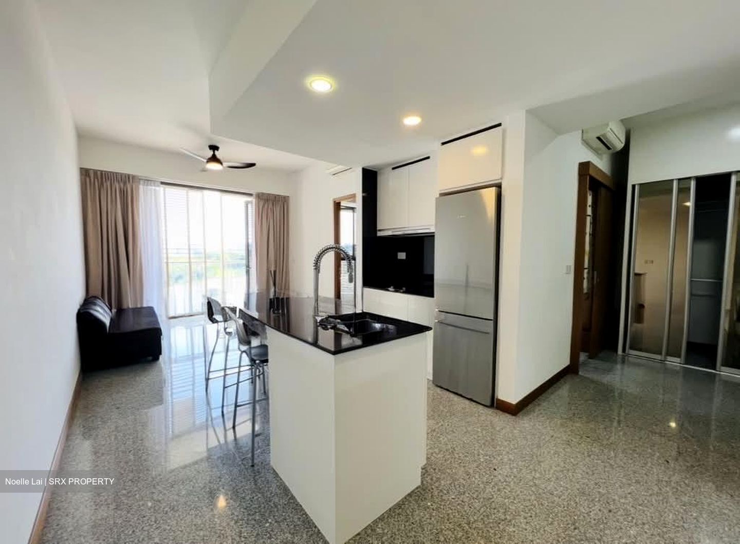 SeaHill (D5), Condominium #566327771